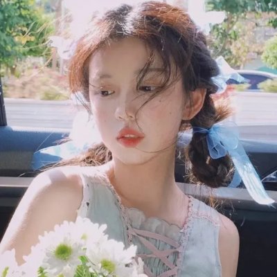 一次呼吸