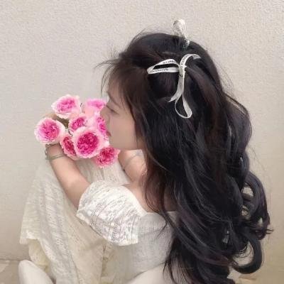 破门而入