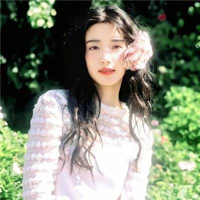 舞出一片天2