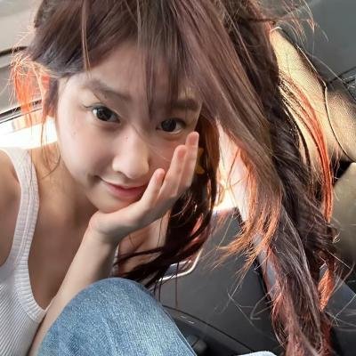 我的挚友安妮·法兰克