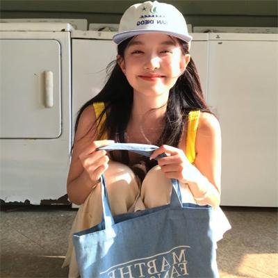 人质们