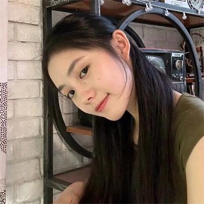 云之路