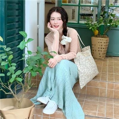 逝去公主的孔雀舞