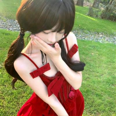 伊丽莎白不见了