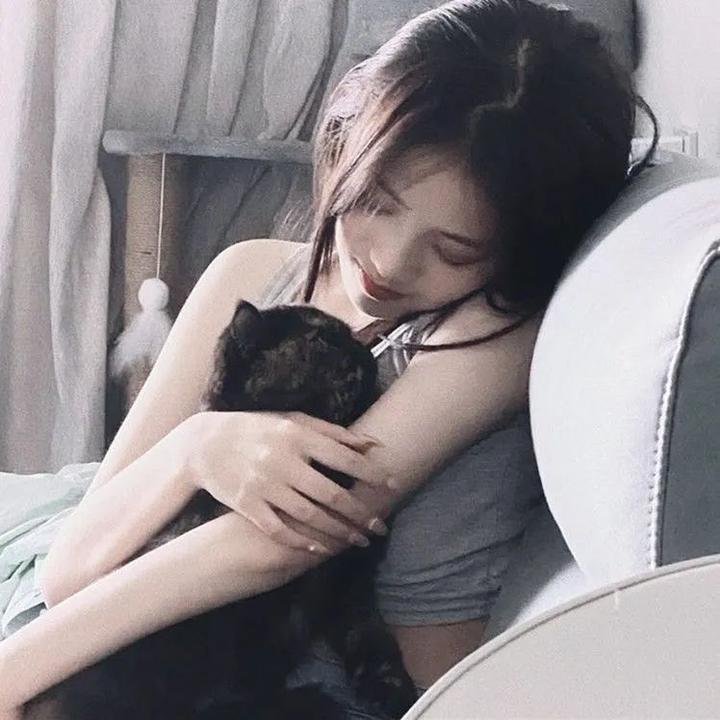 在柏克莱