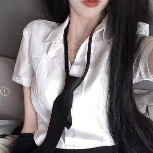 不要见怪