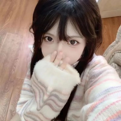 新婚风波