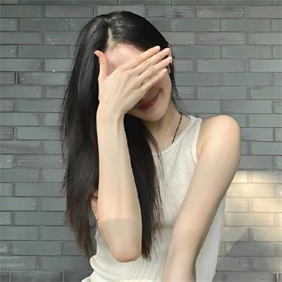 真心话