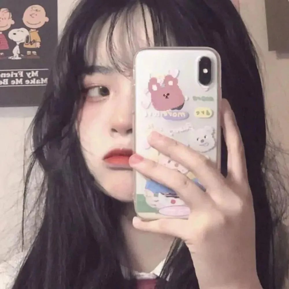 朱比特之月