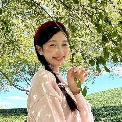 导火线