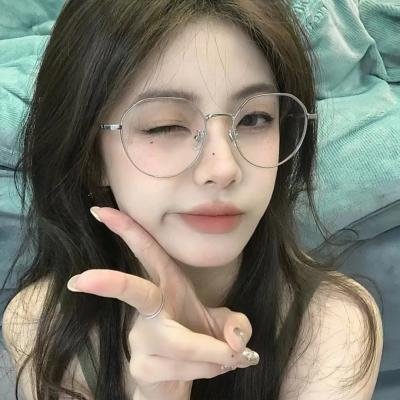 开麦拉狂想曲