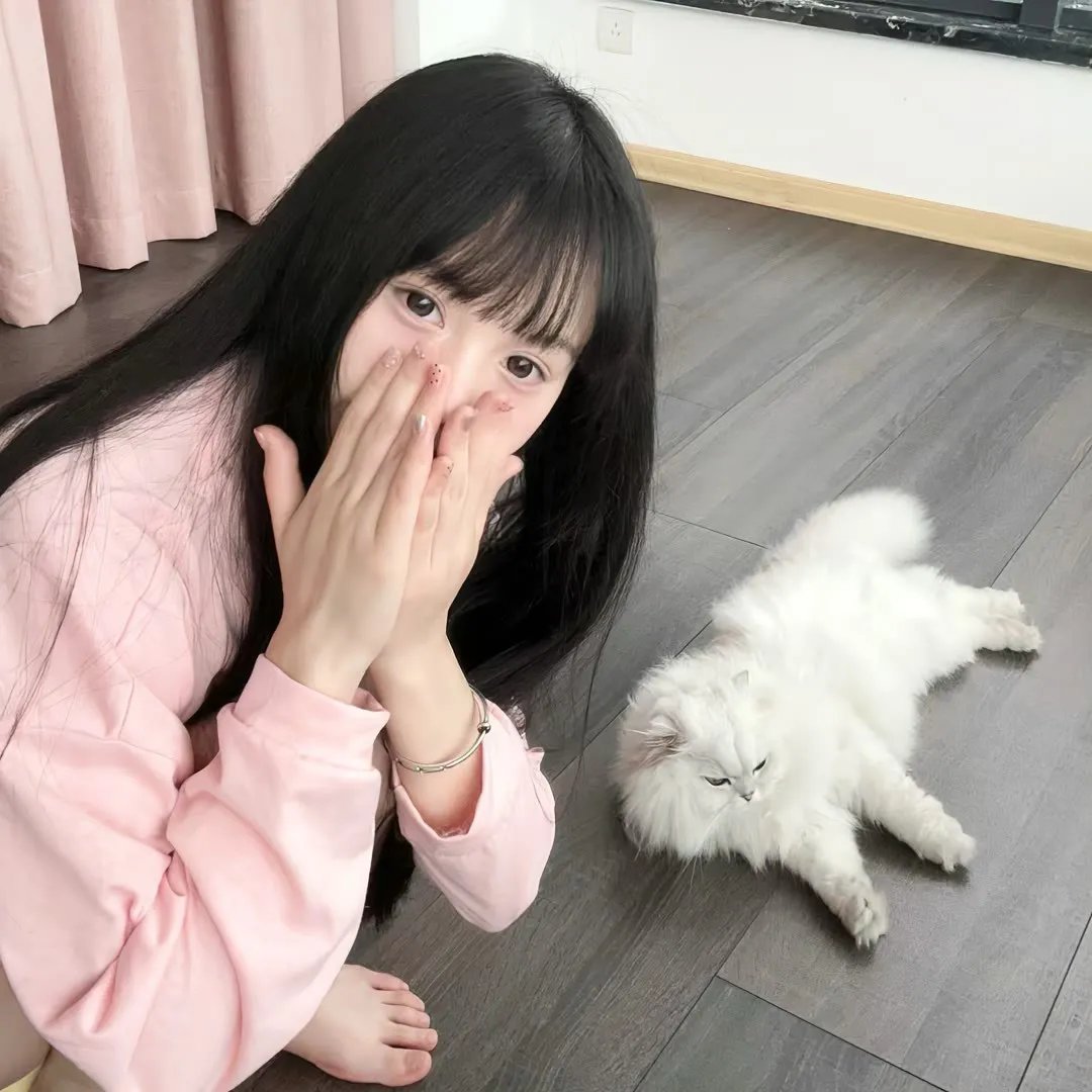 击倒