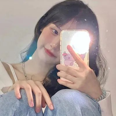莫里斯的情人