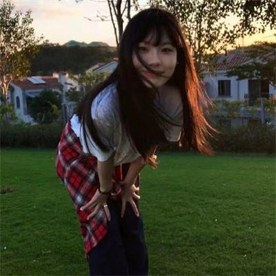 爱你就捧你