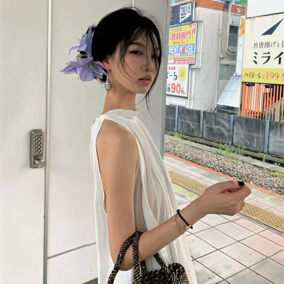 血战红河