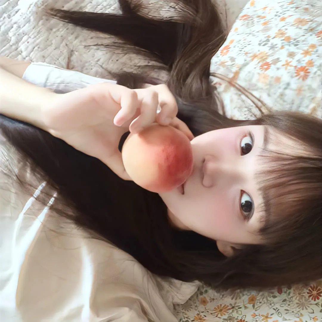 葡萄牙修女