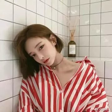 水之年代