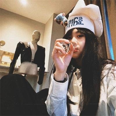 皇帝的新装