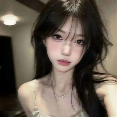明月祭君心