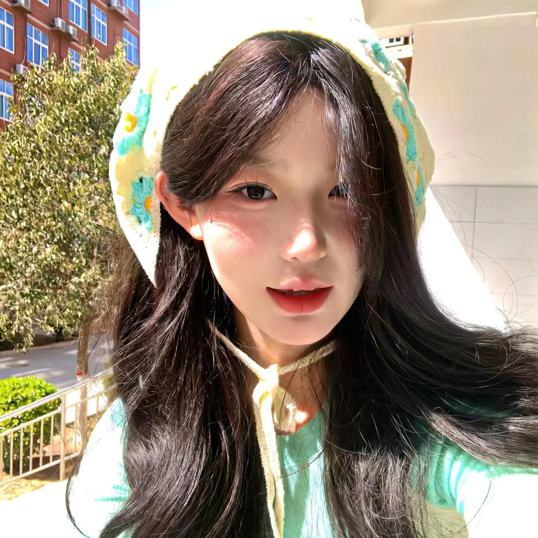 最后的哨声