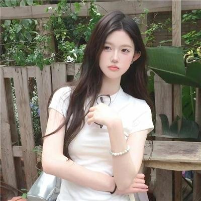 我推的孩子