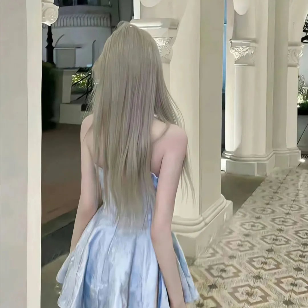 魔鬼孩子王2