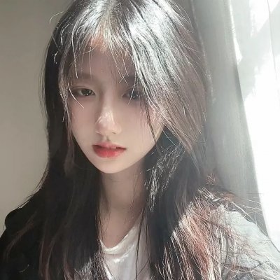 美女与液体人
