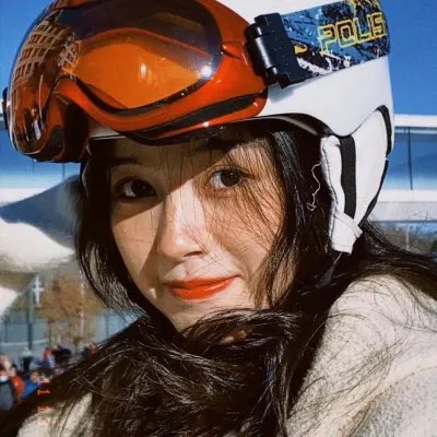长岛事件