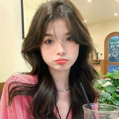 李狗娃