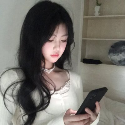 梅布尔的失误