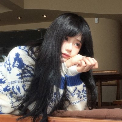 小镇大街
