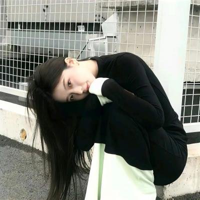 丑角